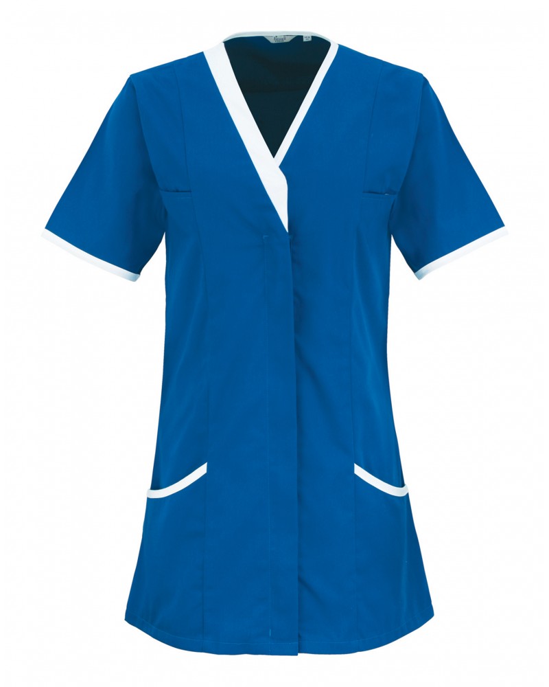 Daisy Healthcare Tunic from Premier PR605